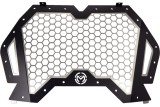 FRONT GRILLE RZR900/1000