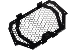 FRONT GRILLE RZR900/1000