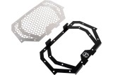 FRONT GRILLE RZR900/1000