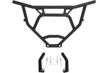 BUMPER REAR CANAM X3 MSE