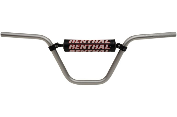 HANDLEBAR 7/8 50 PITBIKE SI