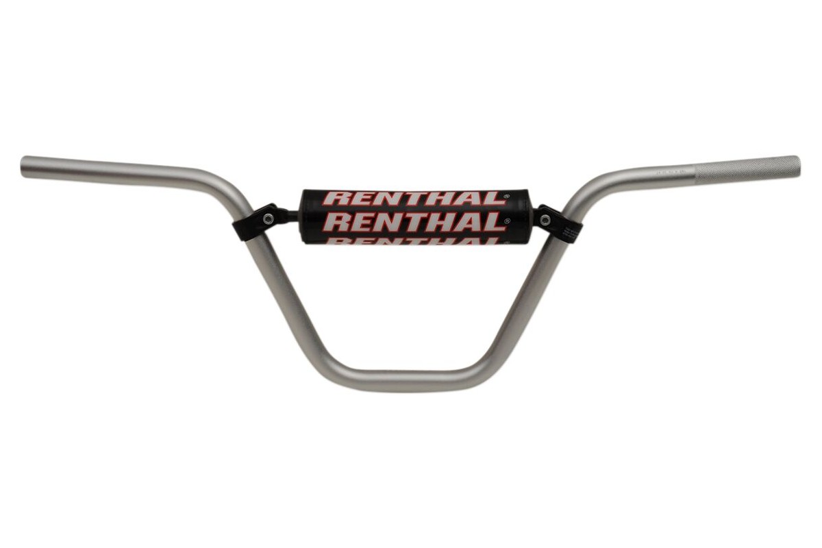 HANDLEBAR 7/8 50 PITBIKE SI