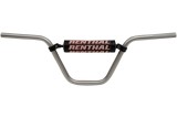 HANDLEBAR 7/8 50 PITBIKE SI