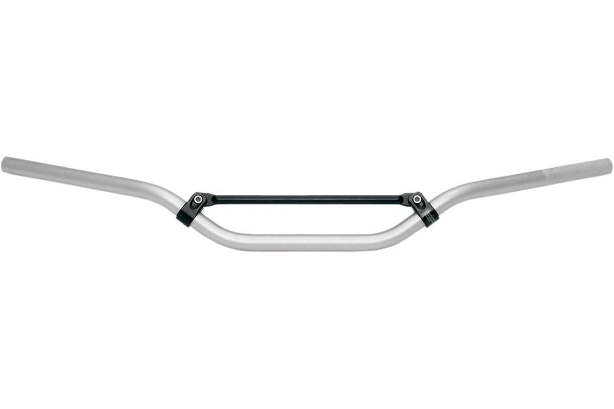 HANDLEBAR 7/8 ROAD LOW SVR