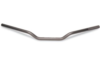 HANDLEBAR ROAD ULTRA LOW GREY