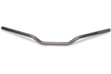 HANDLEBAR ROAD ULTRA LOW GREY