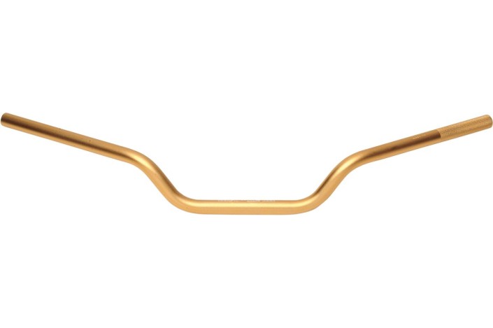 HANDLEBAR ROAD ULTRA LOW GOLD