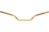 HANDLEBAR ROAD ULTRA LOW GOLD