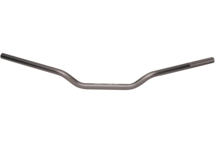 HANDLEBAR ROAD ULTRA LOW SLV