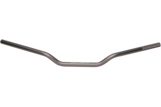 HANDLEBAR ROAD ULTRA LOW SLV