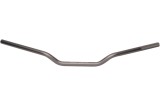 HANDLEBAR ROAD ULTRA LOW SLV