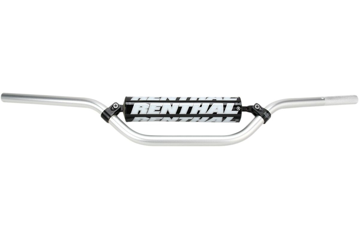 HANDLEBAR 7/8 RC 809 HIGH SI