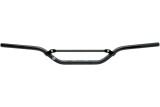 HANDLEBAR AL BANSHEE BK