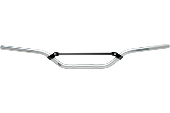 HANDLEBAR AL TRX250 SI