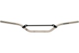 HANDLEBAR AL 7/8 KX TI