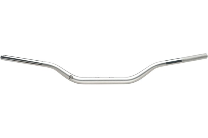 HANDLEBAR FLEX YZ SI