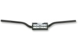 FATBAR KTM LOW 822 BLK