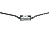 FATBAR KTM LOW 822 BLK