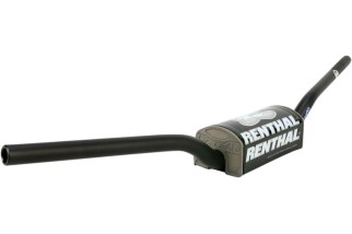 FATBAR KTM LOW 822 BLK