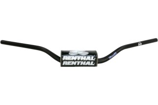 FATBAR KTM HIGH 826 BLK