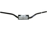 FATBAR KTM HIGH 826 BLK