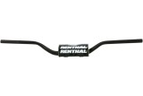 FATBAR KTM HIGH 826 BLK