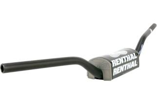 FATBAR KTM HIGH 826 BLK