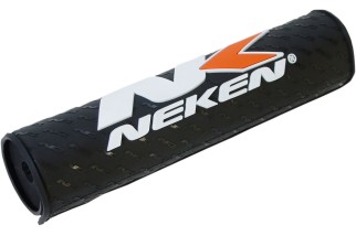 NEKEN BAR PAD MINI BLK