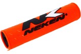 NEKEN BAR PAD MINI FL ORG