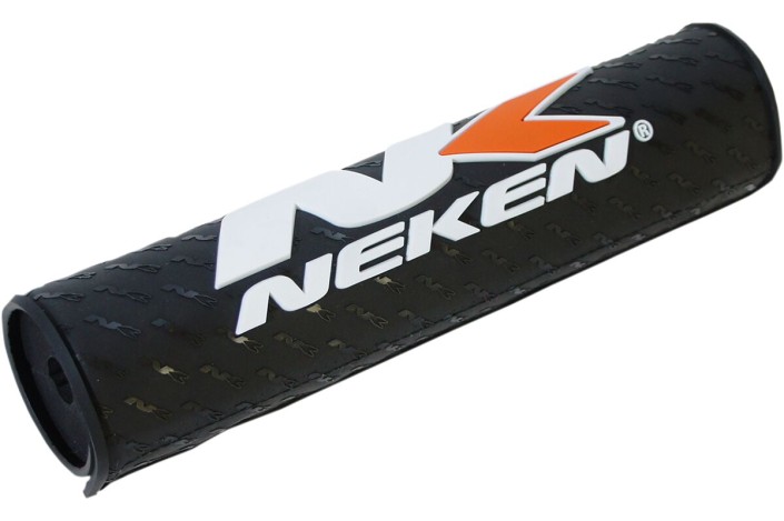 NEKEN BAR PAD STD BLK