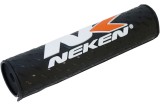 NEKEN BAR PAD STD BLK