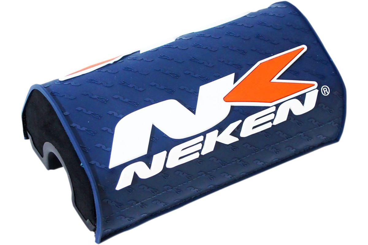 NEKEN BAR PAD OS BLU