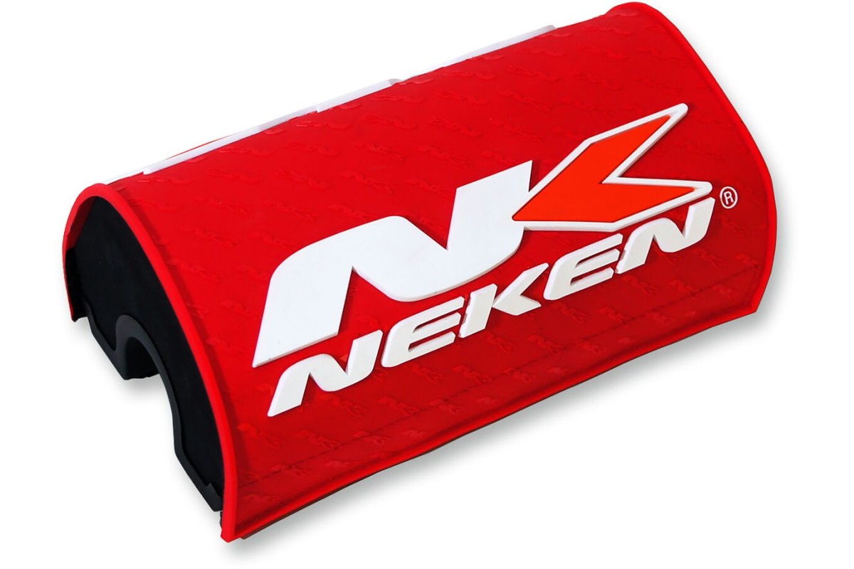 NEKEN BAR PAD OS RED