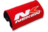 NEKEN BAR PAD OS RED