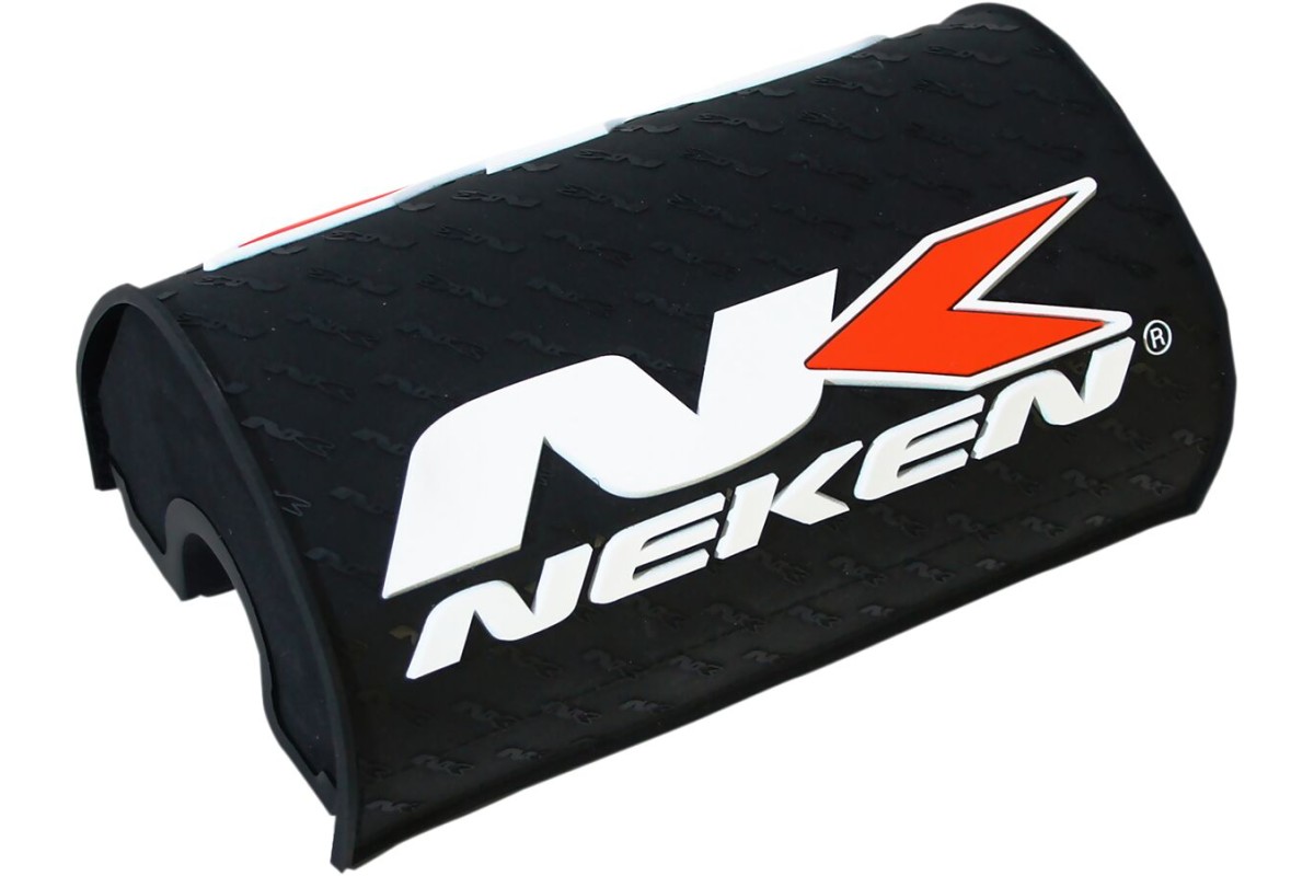 NEKEN BAR PAD OS BLK