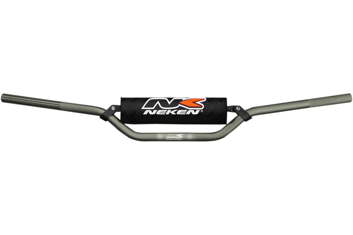 NEKEN BAR CRF/KXF TI