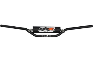 NEKEN BAR CRF/KXF BK