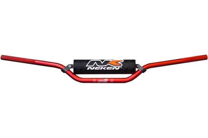 NEKEN BAR CRF/KXF RED