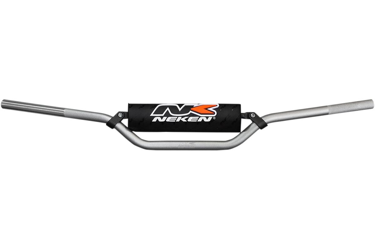 NEKEN BAR CRF/KXF LOW SI