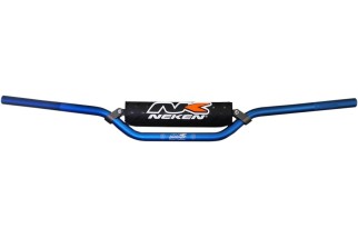 NEKEN BAR CRF/KXF LOW BL