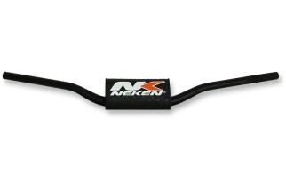 NEKEN BAR OS MINI LOW BK