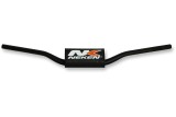 NEKEN BAR OS RMZ BLK