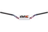 NEKEN OS QUAD BAR USA/WH