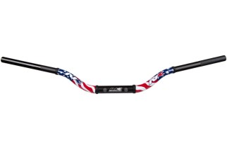 NEKEN OS QUAD BAR USA/WH