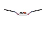 NEKEN OS BAR PIT BIKE USA/WH