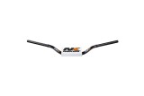 NEKEN OS BAR PIT BIKE BK/WH