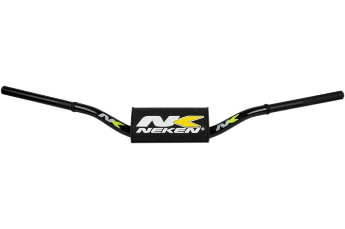 NEKEN OS BAR RMZ FACT REPLICA