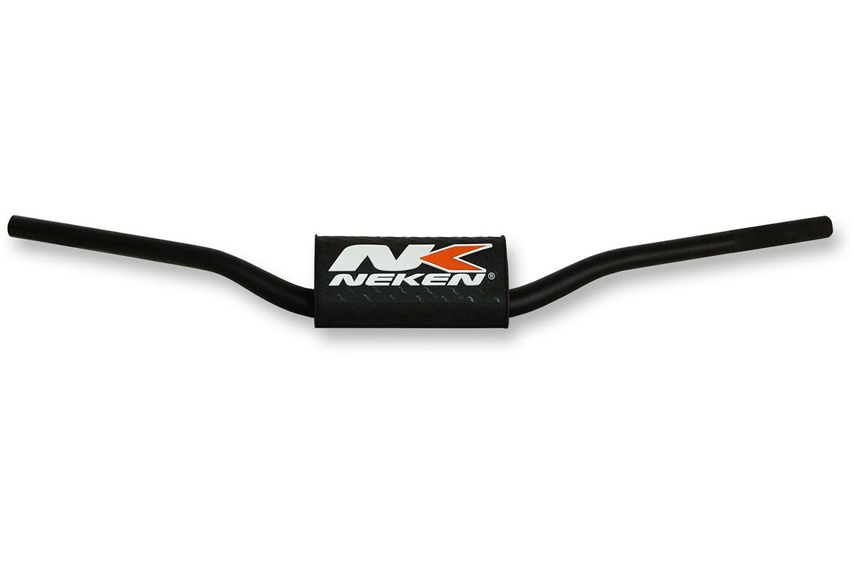 NK BAR OS PIT BIKE BK