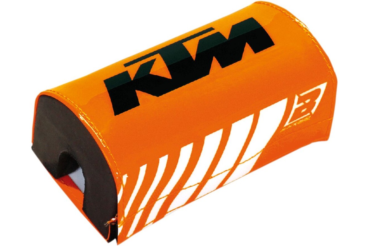 BAR PAD OS KTM