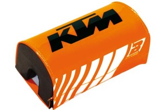 BAR PAD OS KTM